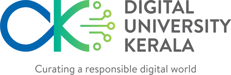 Digital University Kerala