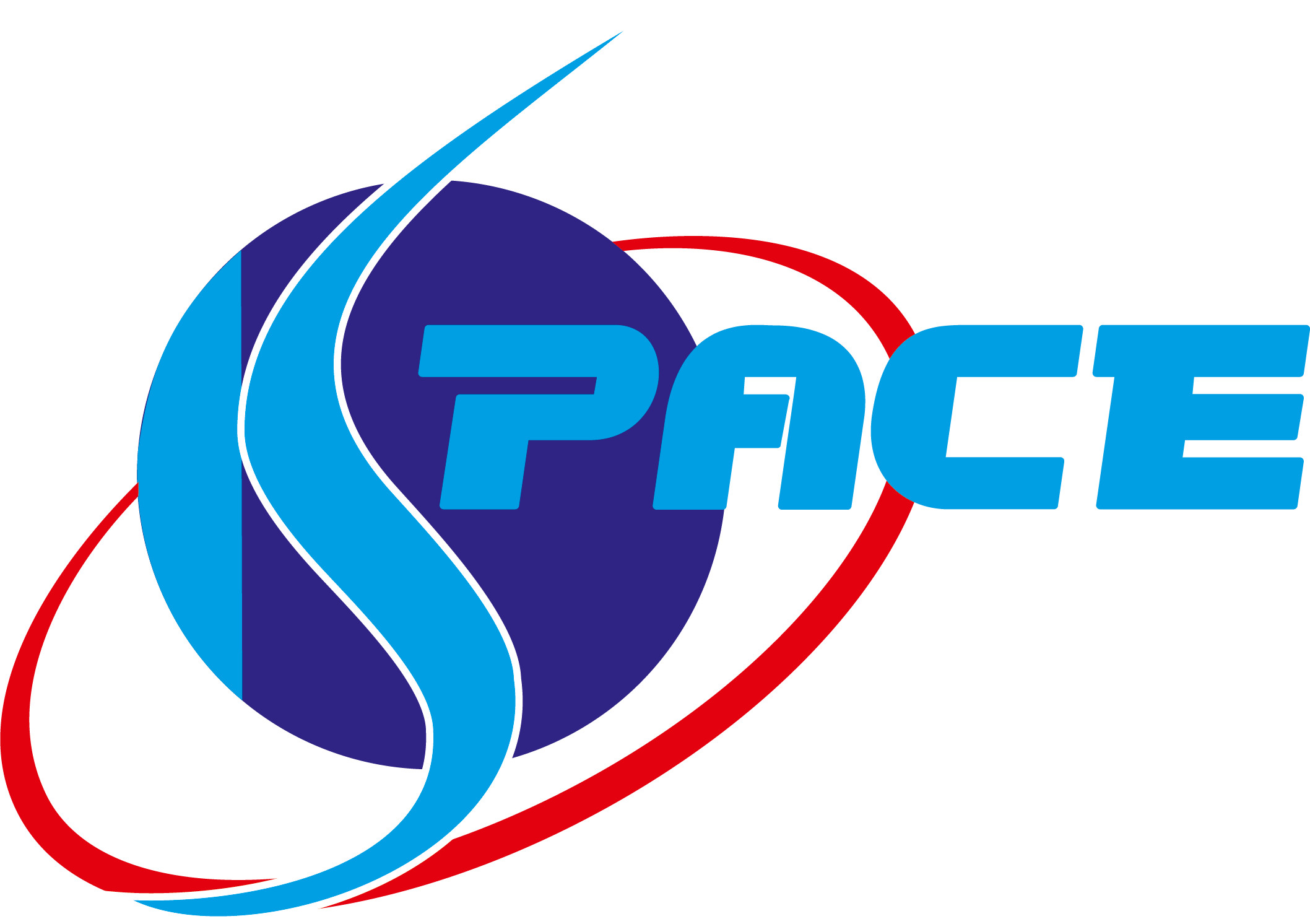 Kerala Space Park (K-SPACE)